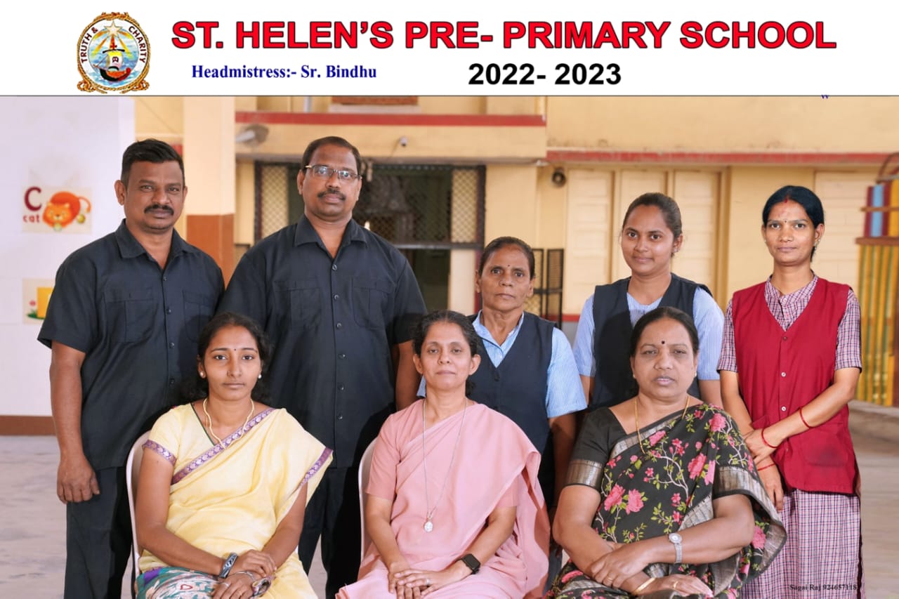 school-images